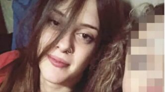 Fidanzato Di Maria Chiara Prev