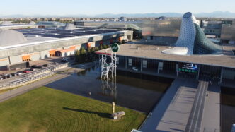 Fiera Milano3A Risultati Positi