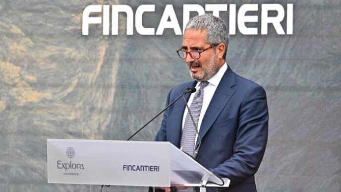 Fincantieri3A Risultati Sostenu