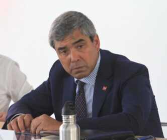Fondazione Fiera Milano3A Inves