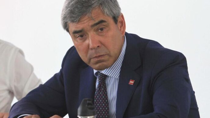 Fondazione Fiera Milano3A Inves