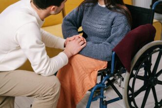 Fondi Per Disabilitc3A03A 33 Famig