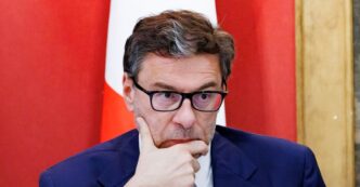 Fondi Per La Difesa E Salute3A