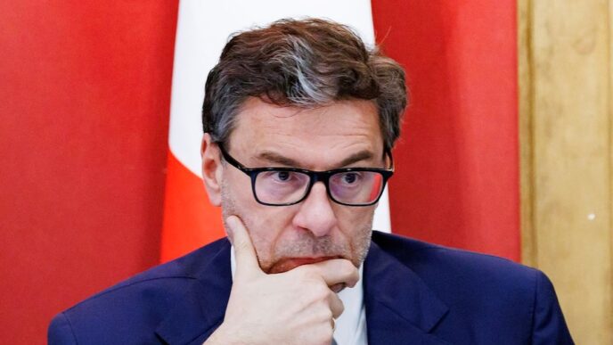 Fondi Per La Difesa E Salute3A