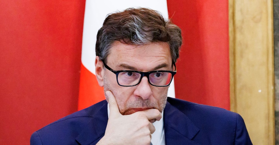 Fondi Per La Difesa E Salute3A