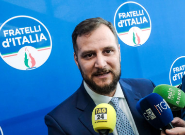 Fondi Per La Metro C3A Fratelli
