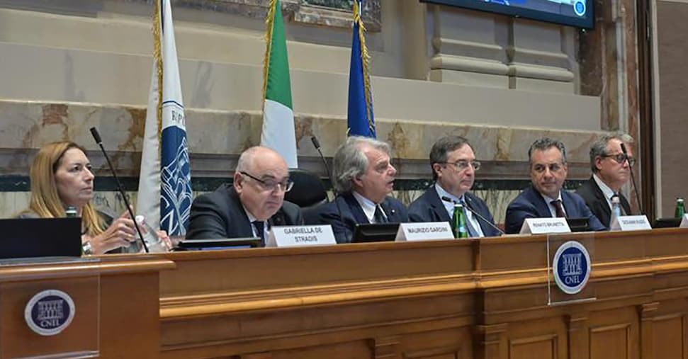 Formazione E Lavoro3A La Strate