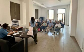 Formazione Gratuita Sui Digita