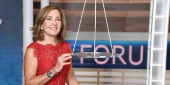 Forum Di Canale 5 Raggiunge Un