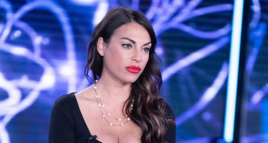 Francesca De Andrc3A83A La Sua Fam
