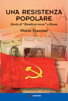 Franco Fornetti2C Una Vita Dedi