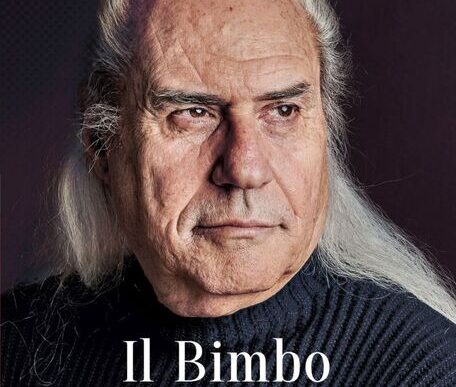 Franco Mussida3A Il Viaggio Mus