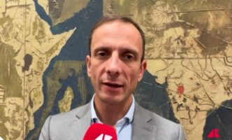 Friuli Venezia Giulia3A Il Prog