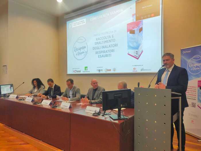 Friuli Venezia Giulia3A Oltre 7
