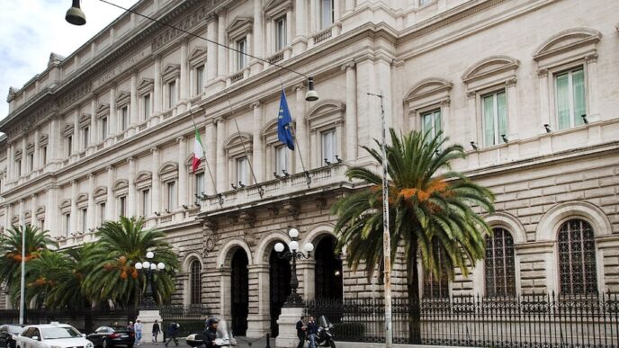 Frizioni All27Interno Della Mag