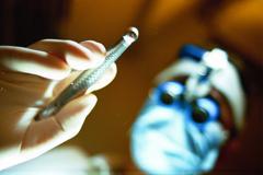 Fuga Dalle Cure Dentali3A La Nu
