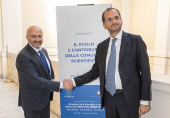 G7 Salute3A L27Importanza Delle