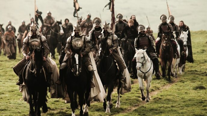 Game Of Thrones3A Possibile Svi