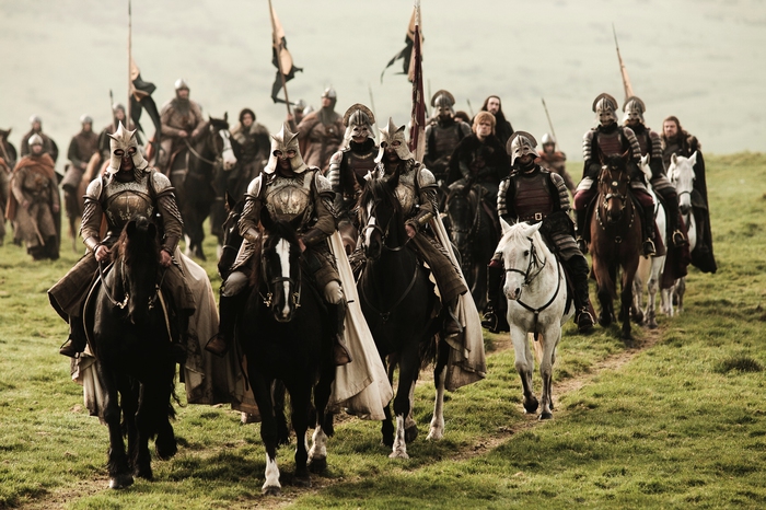 Game Of Thrones3A Possibile Svi