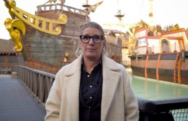 Gardaland3A Il 2025 Segna L27Arr