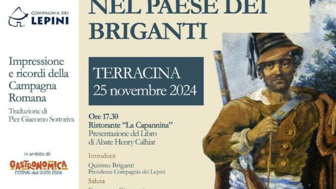 Gastronomica Festival Del Gust