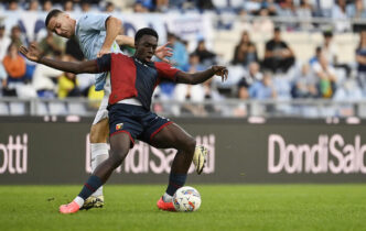 Genoa3A Jeff Ekhator Rinnova Fi