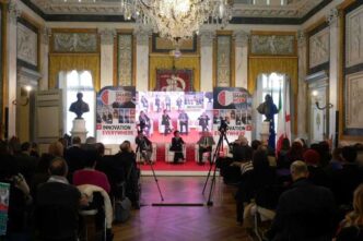 Genova Smart Week3A Incontro Tr