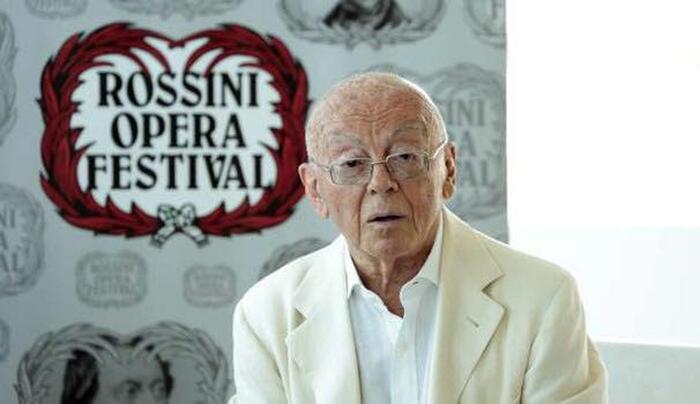 Gianfranco Mariotti2C Il Pilast