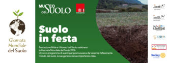 Giornata Mondiale Del Suolo3A E