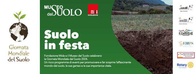 Giornata Mondiale Del Suolo3A E