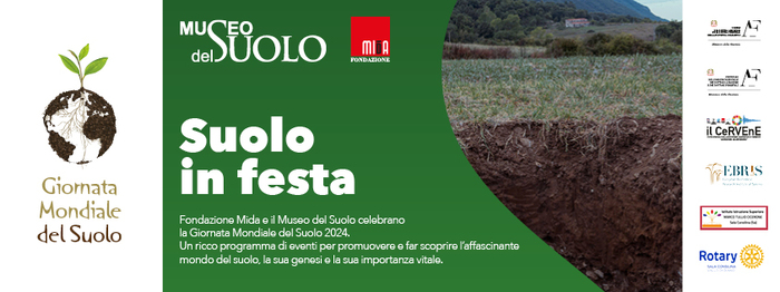 Giornata Mondiale Del Suolo3A E