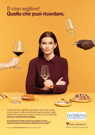 Giornata Mondiale Del Vino In