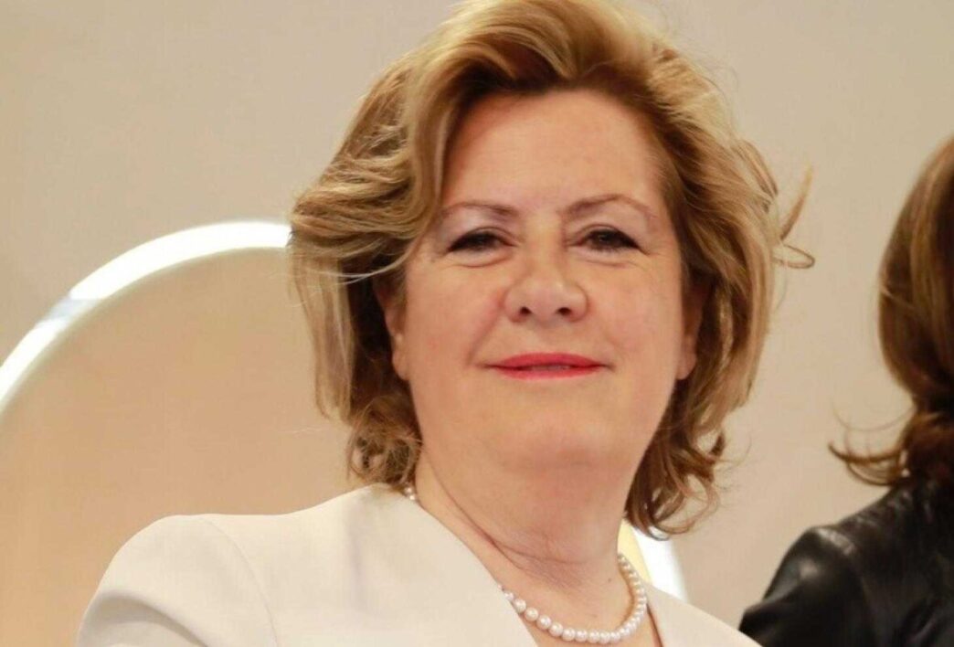 Giornata Regionale Sulle Dipen