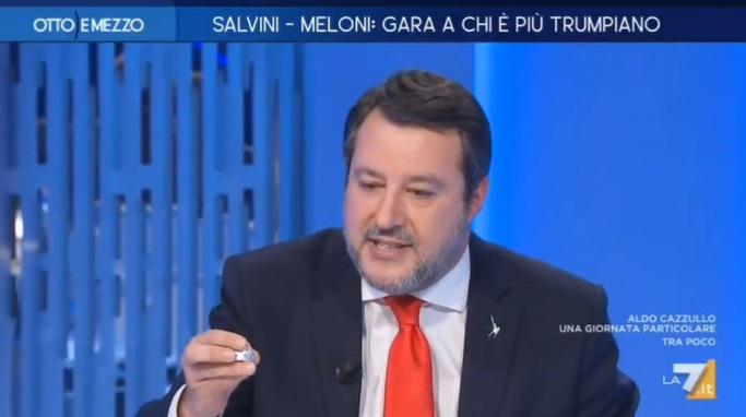 Giornata Della Gentilezza3A Sal