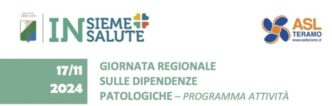 Giornata Regionale Sulle Dipen 1