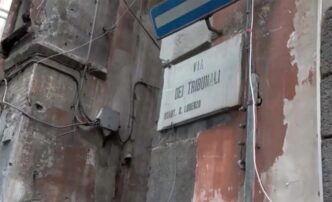 Giovanissimi A Napoli3A La Viol