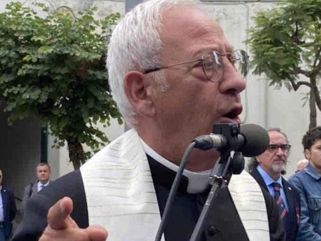 Giugliano2C Un Altro Episodio D