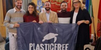 Giulianova Avanza Verso La Sos