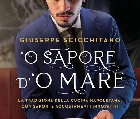 Giuseppe Scicchitano3A Un Viagg