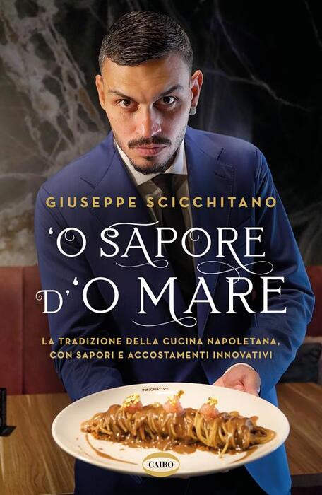 Giuseppe Scicchitano3A Un Viagg
