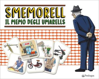 Gli 27Umarells273A Dalla Cultura