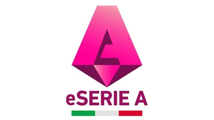 Goleador Diventa Title Sponsor