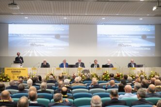 Grana Padano3A Obiettivi Ambizi