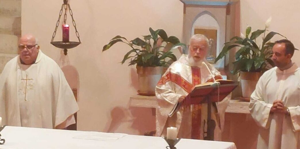 Grande Affluenza A Tagliacozzo