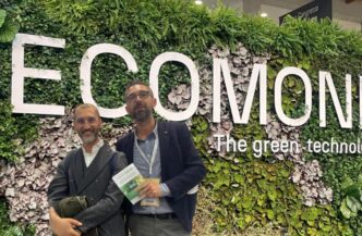 Green Loop3A Innovazione Nei Ma