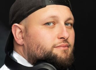 Greg Rega Lancia Il Nuovo Sing