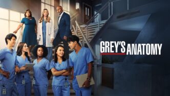 Grey27S Anatomy Stagione 213A No