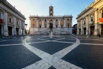 Gualtieri Incontra I Sindacati