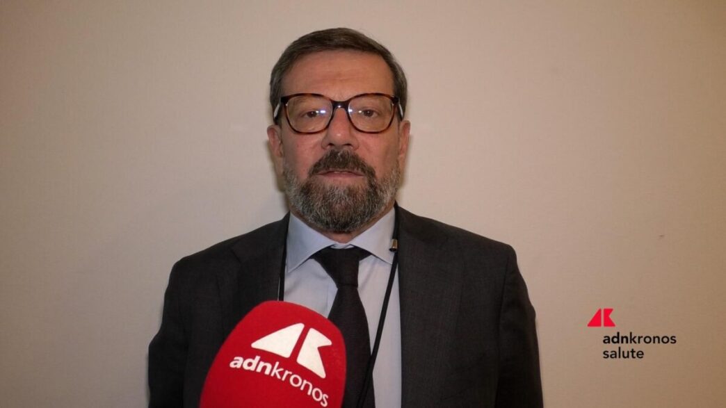 Guselkumab2C Il Nuovo Trattamen