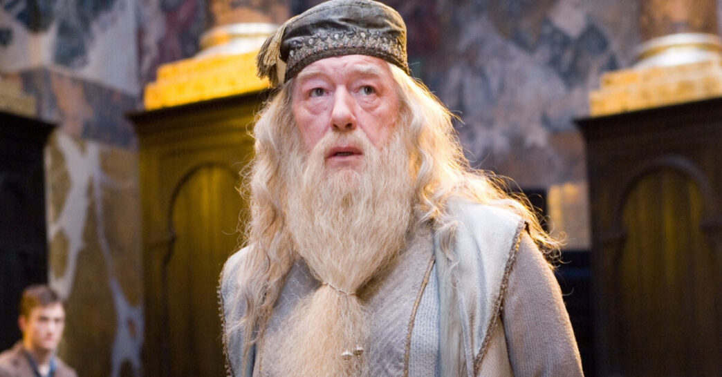 Harry Potter3A Mark Rylance In